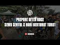 Download Lagu PRIVATE SETTING SAMPE 2HARI! JANGAN BILANG GAADA PROSESNYA!