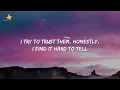 Aimee Carty - 2 Days Into College (Lyrics)