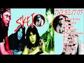 Lagu Sket - The Best of Sket