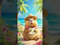 Download Lagu Tropical Island Paradise