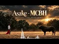 Asake – MCBH (Official Afro House Remix)