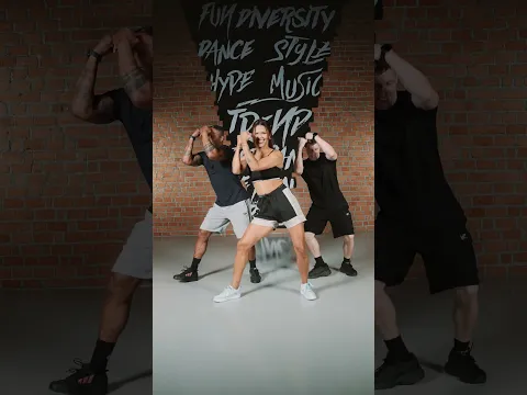 No ritmo de Igor Ferrari🕺