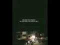 Download Lagu Rindu Ayah // Story Wa