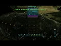 ARK Survival Evolved How To Make Carno Kibble And Where To Find An Triceratops In Aberration