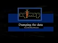 2 Dumping The Data in an Error-based Scenario via SQLMap