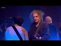The Cure Live in London for BBC Radio 2 (Main Set) ~ 2024 ~ Songs of a Lost World
