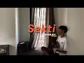 Download Lagu SEKTI ( DENY CAKNAN ) || cover by:perdians