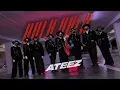 Download Lagu [4K MV INSPIRED] ATEEZ (에이티즈) - HALA HALA ❤️‍🔥| [RepresENT] COVER FROM SINGAPORE