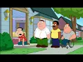 Download Lagu Family Guy: Quagmire lost the licence to say \