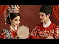 Download Lagu [MULTI SUB] I Traveled Through Time and Space to Become an Oiran！#Minidrama