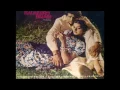 Download Lagu Kudiye Punjab Diye (Mohinder Kapoor \u0026 Promila Pami)
