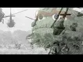 Vietnam flashback meme compiliton