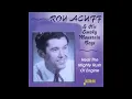 Hear The Mighty Rush Of Engine [2001] - Roy Acuff And His Smoky Mountain Boys