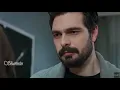 Yaman misses Seher: Sherine - Kidah Ya Albi  شيرين - كده يا قلبي