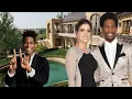 How Jon Batiste Lives A Detailed Look at His Home and Net Worth