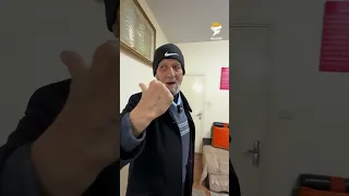 بلدية الاحتلال تخطر بهدم منازل في حي البستان