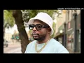 Dj Maphorisa,Dj Tatoo & Wolcott - FAKAZA (ft. Kabza De Small, Officxl Rsa, Mellow & Sleazy)