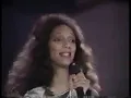 Sister Sledge - Frankie (1985)
