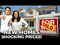 New Construction Knoxville TN WATCH BEFORE YOU BUY A Home Knoxville Tennessee