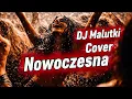 Lagu DJ Malutki – Nowoczesna (Cover 2026 • z rep. Mister Dex)