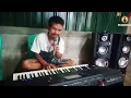 Download Lagu ito amando live leja ina #ito#amando