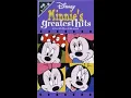 Download Lagu Minnie's Greatest Hits (1997)