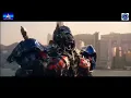 Download Lagu PESAN OPTIMUS PRIME UNTUK WARGA CILEDUG LARANGAN DAN KARANG TENGAH TANGERANG KOTA