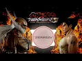 Download Lagu Tekken 5 Dark Resurrection | Twist \u0026 Scream (OST)