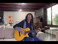 Download Lagu Luiz Caldas -Shine On You Crazy Diamond (David Gilmour / Richard Wright / Roger Waters)