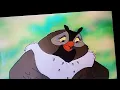 Download Lagu Disney dansk mads og Mikkel  mor ugle  underviser om hund og ræve