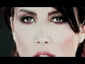 Liane Foly - La vie ne m'apprend rien (Clip Officiel)
