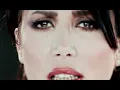 Download Lagu Liane Foly - La vie ne m'apprend rien (Clip Officiel)
