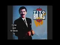 Tito Rojas- Nadie es eterno