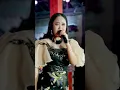 Download Lagu Nurma Paejah - Wuyung