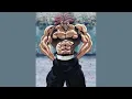 YUJIRO - PANOVSKI (HARDSTYLE MUSIC)