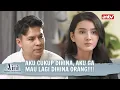 Download Lagu PENGEN KAYA KOK SOLUSINYA KE DUKUN KERJA KALI!!! | Aini Malaikat Tak Bersayap ANTV Eps 60 (2/5)