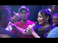 Download Lagu NGUDAG CINTA - DIAN ANIC |  ANICA NADA 04 OKTOBER 2025 | KEBONTURI  | ARJAWINANGUN | CIREBON