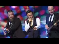 Shane Filan - Knee deep in my heart - Nottingham - 30/9/17