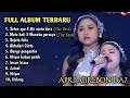 Lagu APRIL CIREBON DA7 FULL ALBUM RATU TANPA MAHKOTA