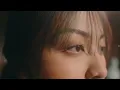 Bernadya - Kata Mereka Ini Berlebihan (Official Video)