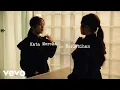 Download Lagu Bernadya - Kata Mereka Ini Berlebihan (Official Lyric Video)