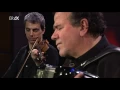Download Lagu AUTUMN LEAVES - RICHARD GALLIANO TANGARIA QUARTET