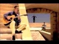 Download Lagu Let Loose - Make it With You MTV