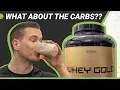 Ultimate Nutrition Whey Gold Review UPDATED An Anytime Protein Powder