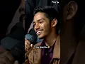 Download Lagu hum chahate hi nhi ki mohabbat ho jaye  sayari  #fan #imranashraf #mazaqraat #shortsviral  #poetry
