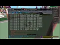 hacker-project jojo