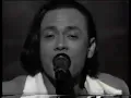 Download Lagu Iwan Yang Sedang Sedang Saja Official Musik Video