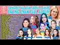 Download Lagu Dangdut Klasik Jadul Lawas Paling Enak Full Album | Gitalia, Ade Astrid, Tasya Rosmala, Wandra