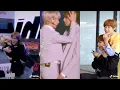 RenHyuck's Tiktoks Because of Their Dynamics And Weird Way Of Flirting
