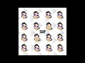 Radio Slave - The Clone Wars (Shenanigans! Remix)